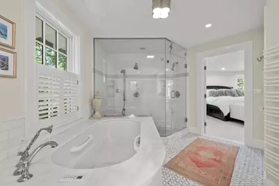 11 Hart St, Beverly, MA 01915 - Photo 26