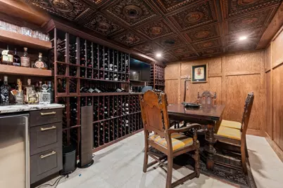 11 Hart St, Beverly, MA 01915 - Photo 34