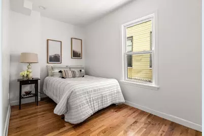 29 Clarence Street #1, Boston, MA 02119 - Photo 4