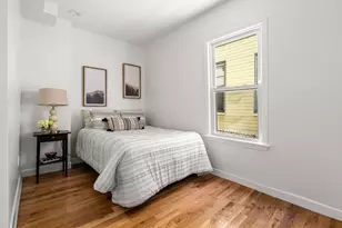 29 Clarence St, Boston, MA 02119 - Photo 4