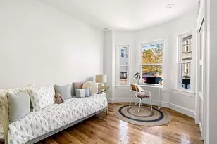 29 Clarence St, Boston, MA 02119 - Photo 8