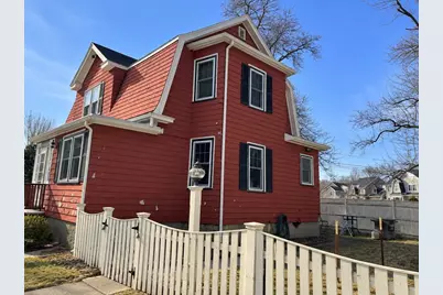 93 Lowell St, Woburn, MA 01801 - Photo 4