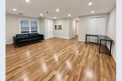 1 Maude St #3, Malden, MA 02148 - Photo 1