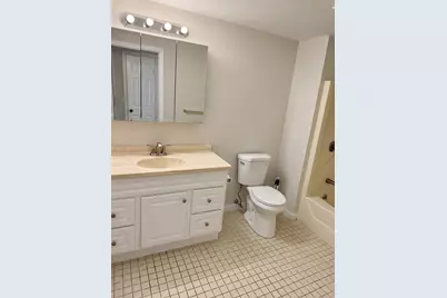 1 Maude St #3, Malden, MA 02148 - Photo 8