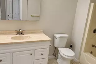 1 Maude St, Malden, MA 02148 - Photo 8