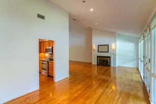 241 Perkins, Boston, MA 02130 - Photo 8