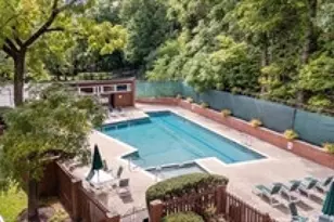 241 Perkins, Boston, MA 02130 - Photo 36