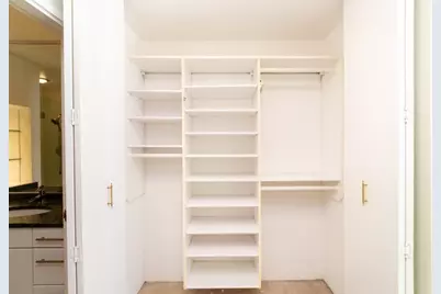 241 Perkins #B802, Boston, MA 02130 - Photo 26