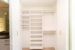 241 Perkins, Boston, MA 02130 - Photo 26