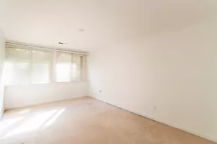 241 Perkins, Boston, MA 02130 - Photo 24