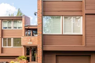 241 Perkins, Boston, MA 02130 - Photo 30