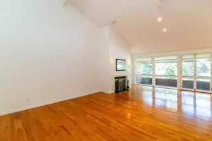 241 Perkins, Boston, MA 02130 - Photo 10