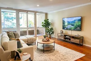 241 Perkins, Boston, MA 02130 - Photo 16
