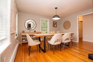 68 Biscuit Hill Dr, Leominster, MA 01453 - Photo 24