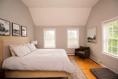 68 Biscuit Hill Dr, Leominster, MA 01453 - Photo 18