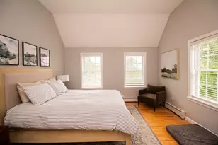 68 Biscuit Hill Dr, Leominster, MA 01453 - Photo 18