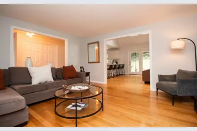 68 Biscuit Hill Dr, Leominster, MA 01453 - Photo 26