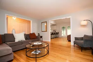 68 Biscuit Hill Dr, Leominster, MA 01453 - Photo 26