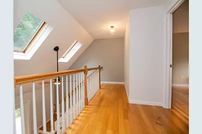 68 Biscuit Hill Dr, Leominster, MA 01453 - Photo 14