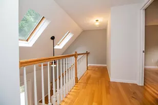 68 Biscuit Hill Dr, Leominster, MA 01453 - Photo 14