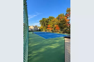 97 Oakwood Lane #97, Worcester, MA 01604 - Photo 28
