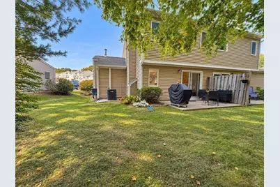 97 Oakwood Lane #97, Worcester, MA 01604 - Photo 26