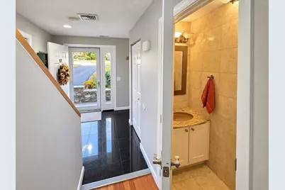 97 Oakwood Lane #97, Worcester, MA 01604 - Photo 10