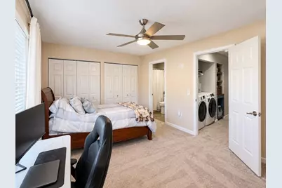 97 Oakwood Lane #97, Worcester, MA 01604 - Photo 20