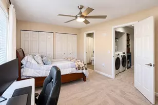 97 Oakwood Ln, Worcester, MA 01604 - Photo 20