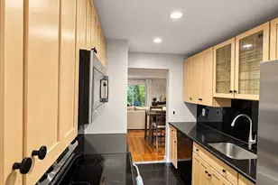 97 Oakwood Ln, Worcester, MA 01604 - Photo 6