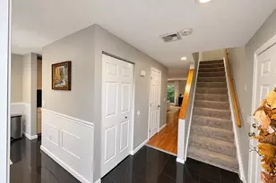 97 Oakwood Ln, Worcester, MA 01604 - Photo 2