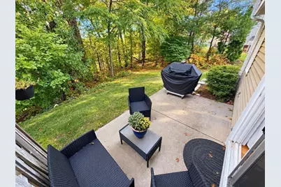 97 Oakwood Lane #97, Worcester, MA 01604 - Photo 24