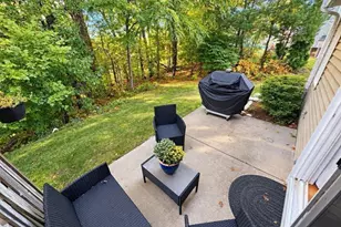 97 Oakwood Ln, Worcester, MA 01604 - Photo 24
