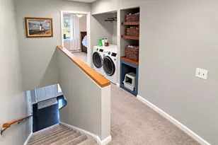 97 Oakwood Ln, Worcester, MA 01604 - Photo 18