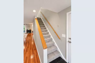 97 Oakwood Lane #97, Worcester, MA 01604 - Photo 12
