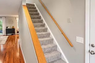 97 Oakwood Ln, Worcester, MA 01604 - Photo 12