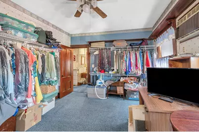 27 Sprague St, Malden, MA 02148 - Photo 24