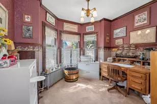 27 Sprague St, Malden, MA 02148 - Photo 16