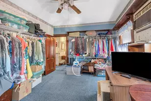 27 Sprague St, Malden, MA 02148 - Photo 22