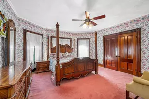 27 Sprague St, Malden, MA 02148 - Photo 20