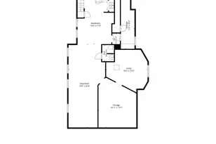 27 Sprague St, Malden, MA 02148 - Photo 38