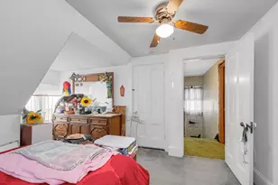 27 Sprague St, Malden, MA 02148 - Photo 24