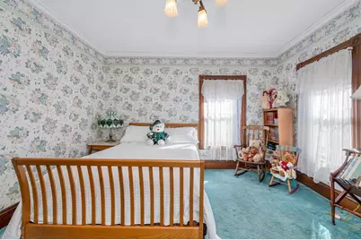 27 Sprague St, Malden, MA 02148 - Photo 20