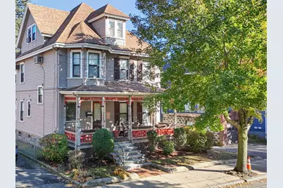 27 Sprague St, Malden, MA 02148 - Photo 2