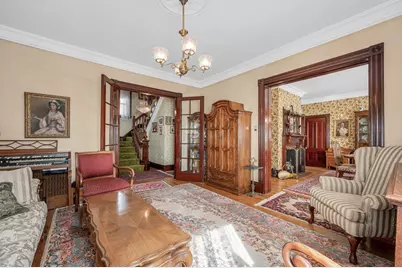 27 Sprague St, Malden, MA 02148 - Photo 6