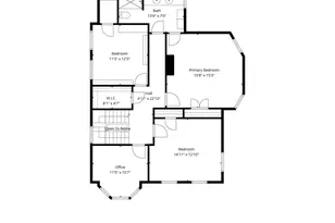 27 Sprague St, Malden, MA 02148 - Photo 36