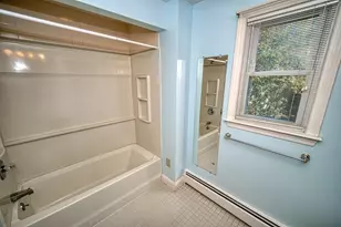 9 Cherlyn Dr, Northborough, MA 01532 - Photo 20