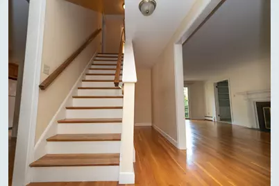 9 Cherlyn Dr, Northborough, MA 01532 - Photo 14