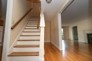 9 Cherlyn Dr, Northborough, MA 01532 - Photo 14