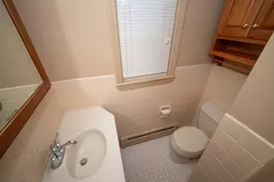 9 Cherlyn Dr, Northborough, MA 01532 - Photo 12